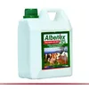 ALBENEX 10% 1LTR