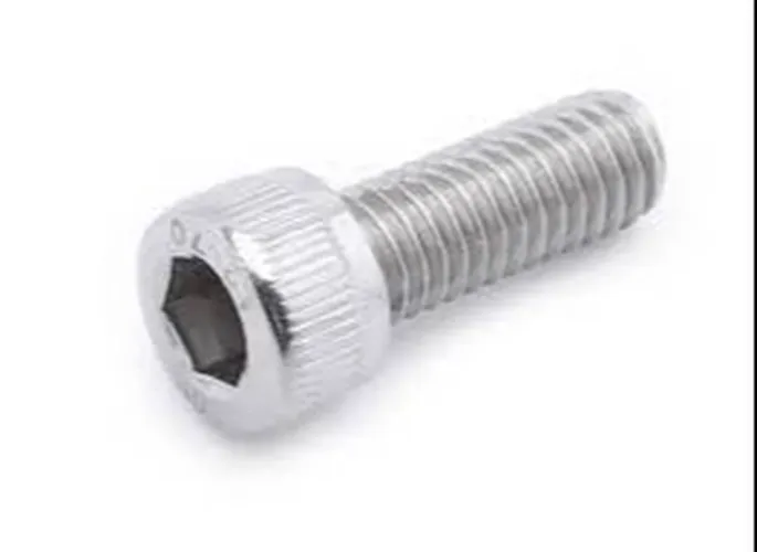SP ALLAN SCREW