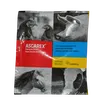 POULTRY DEWORMER ASCAREX 30GMS