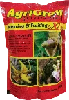 AGRIGROW FLOWER&FRUIT 1KG
