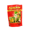 AGRIGROW FLOWER&FRUIT  500GMS