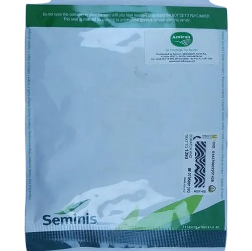 CABBAGE VICTORIA 25GMS