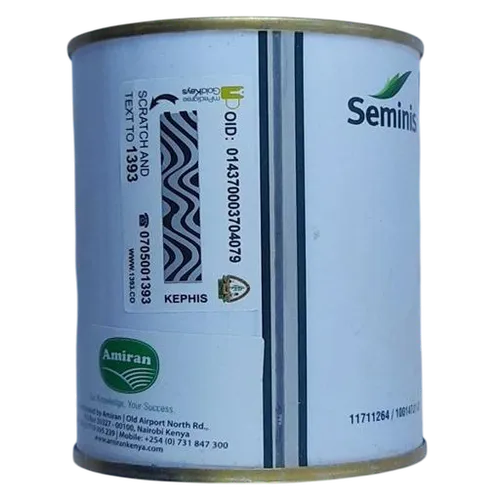 CABBAGE VICTORIA  50GMS