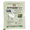 MANCOZEB DITHANE  100GM