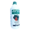 SUPER CROPBEST 1LIT