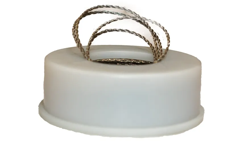 DEHORNING WIRE 12METRE ROLL