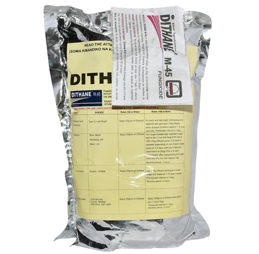 MANCOZEB DITHANE 500GM