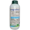 FOSPHITE 1LIT