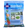 EASYGRO CALCIUM 1KG (N14-C13-MG2)