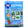 EASYGRO CALCIUM  500GMS (N14-C13-MG2)