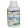 FOSPHITE 100MLS