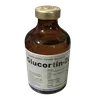 GLUCORTIN 50MLS (DEXAMETHASONE)