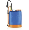 PUMP 20LTR JACTO BLUE EASEED