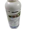 GLYPHOSATE KALACH  500ML