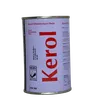KEROL 250MLS