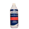 LEVAFAS F&W DRENCH 1LTR