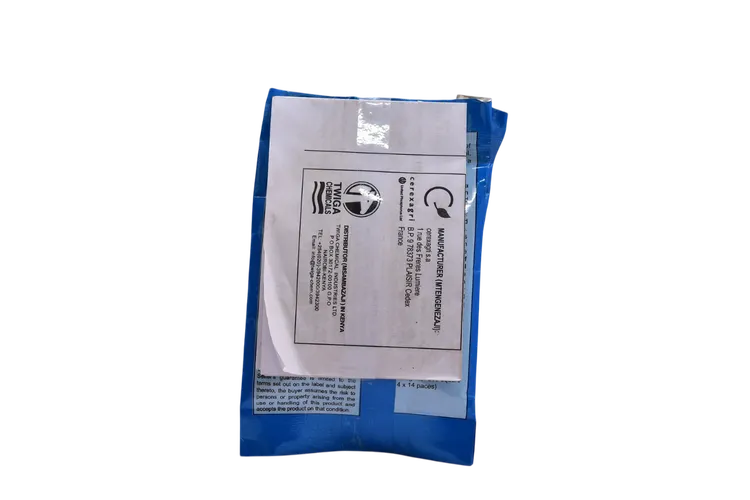 MANCOZEB MILTHANE SUPER  100GM