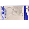 OPTICLOX EYE OINTMENT