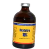 OXYTETRA 10% 100ML MEDINA