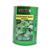 AFRICAN NIGHTSHADE 250GMS EA MANAGU
