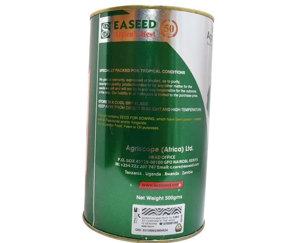 ONION RED CREOLE 500GMS EA