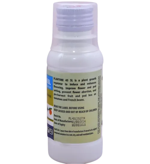 PLANTONE  30MLS(214)