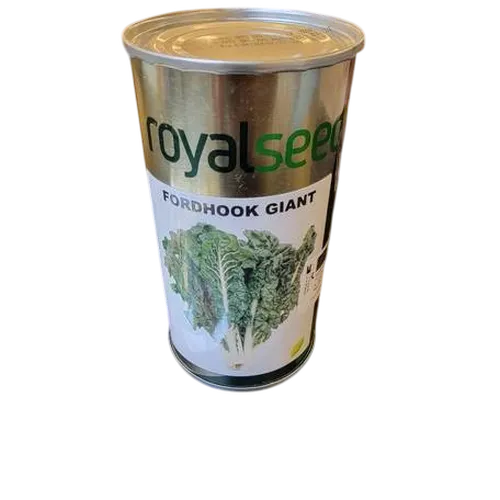 S/C FORDH GIANT  50GMS ROYAL SEED