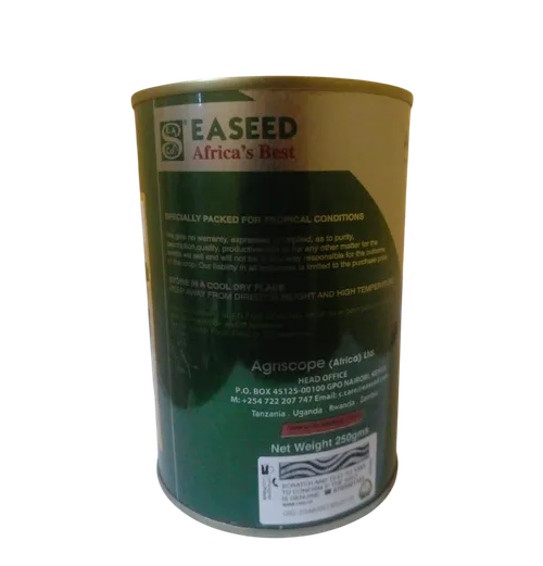 S/C FORDH GIANT 250GMS EA