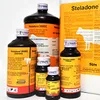 SS CHLORFENVIN STELLADON 100ML