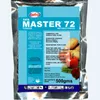 METAMANCO MASTER 72 1KG