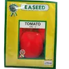 TOMATO CAL-J  10GMS EA