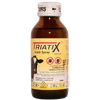 SS AMITRAZ TRIATIX 40ML
