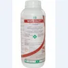 GLYPHOSATE WIPEOUT 200ML