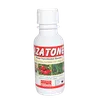 AZATONE 500MLS