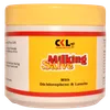 MILKING SALVE 400GMS COOPERS