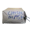 CHICKMASH 1KG UNITS