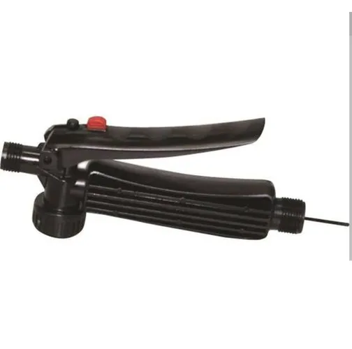 SP TRIGGER VALVE COMPLETE FARMATE