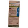 ICON 10 CS 62.5ML