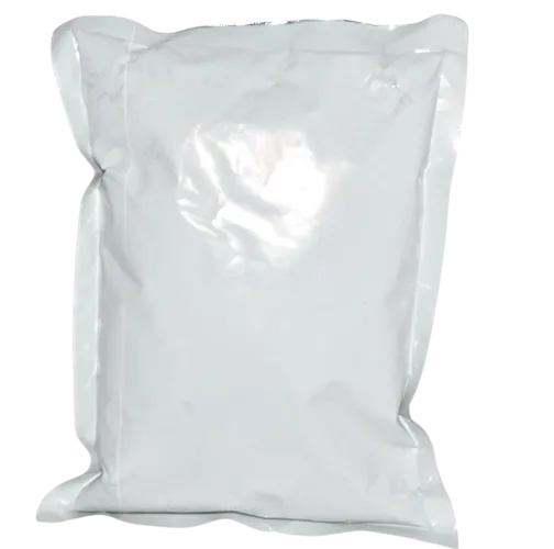 KAOLIN POWDER 500GMS BOTACHEM