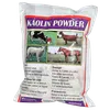 KAOLIN POWDER 500GMS BOTACHEM