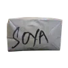 SOYA 1KG MEASURE