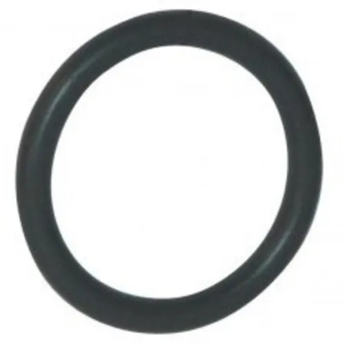ORING SOLO 1CM