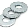 WASHER METTALIC PIECE JACTO
