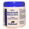 MILKING SALVE 100GMS NORBROOK