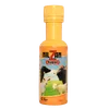 NILZAN SUPER 125MLS