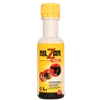 NILZAN PLUS 125MLS