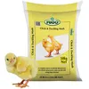 CHICKMASH 10KGS UNGA