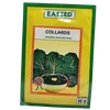 COLLARDS 10GM EA