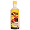 NILZAN PLUS 500MLS