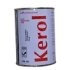 KEROL 500MLS